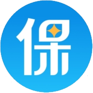 买保险网站b120.nbaoxian.cn
